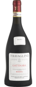 Travaglini Gattinara Riserva 2019 (Out of Stock)