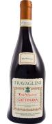 Travaglini Gattinara Tre Vigne 2020 (Out of Stock)
