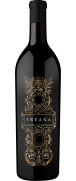 Treana Red Blend 2023