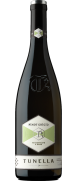 Tunella Pinot Grigio 2025