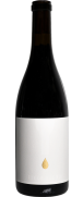 Upsidedown Gold Drop GSM 2022