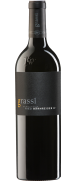 Weingut Philipp Grassl Ried Barnreiser 1OTW Erste Lage 2022 (Out of Stock)