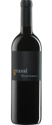 Weingut Philipp Grassl Ried Schuttenberg 1OTW Erste Lage 2022 (Out of Stock)