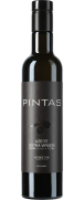 Wine & Soul Olive Oil 2025
