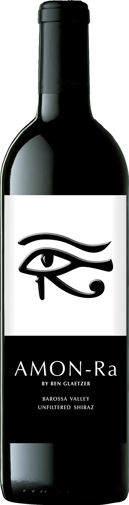 Glaetzer Amon-Ra Shiraz 2022 | 8Wines EU/UK