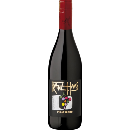 Franz Haas Pinot Nero 2023