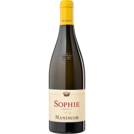 Manincor Sophie Chardonnay 2024