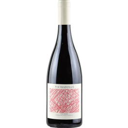 Pietradolce Etna Rosso 2024