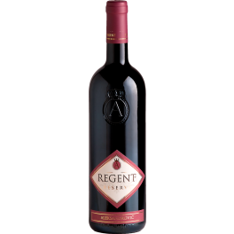Aleksandrovic Regent Reserve 2019