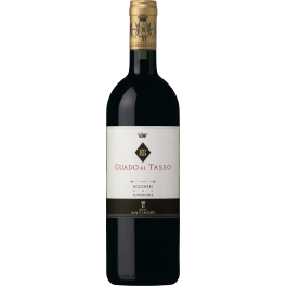 Antinori Guado al Tasso Bolgheri Superiore 2022