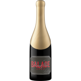 Belle Glos Balade Pinot Noir 2024
