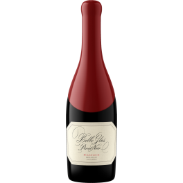 Belle Glos Eulenloch Pinot Noir 2022