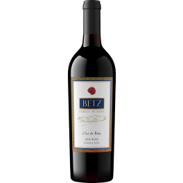 Betz Family Winery Clos De Betz 2021