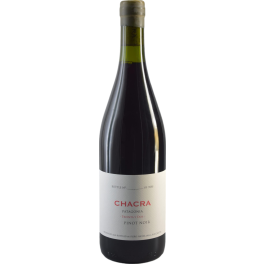 Bodega Chacra Treinta y Dos Pinot Noir 2023