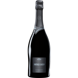 Bortolin Angelo Valdobbiadene Prosecco Superiore di Cartizze 2021