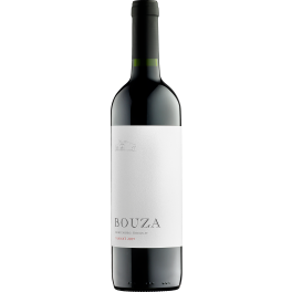 Bouza Tannat 2019