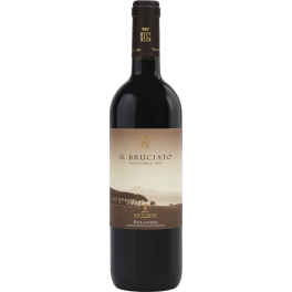 Antinori Guado al Tasso Il Bruciato 2023