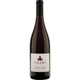 Calera Central Coast Pinot Noir 2023