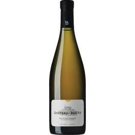 Chateau Buera Rkatsiteli Reserve 2021