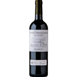 Clos Mogador 2022