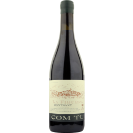 Clos Mogador Com Tu 2021