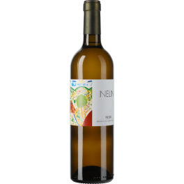 Clos Mogador Nelin 2022