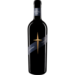 Collefrisio Primitivo 2022