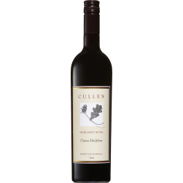 Cullen Diana Madeline 2020
