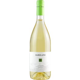 Damilano Langhe Arneis 2025