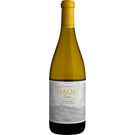 DAOU Reserve Chardonnay 2023