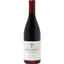 Dog Point Pinot Noir 2022