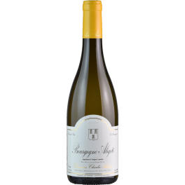 Domaine Charles Audoin Bourgogne Aligote Vieilles Vignes 2022