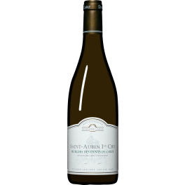 Domaine Larue St Aubin Premier Cru Murgers Dents de Chien 2022