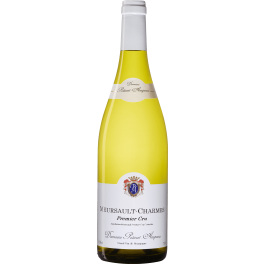 Domaine Potinet-Ampeau Meursault Premier Cru Les Charmes 2020