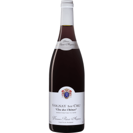 Domaine Potinet-Ampeau Volnay Premier Cru Clos des Chenes 2020
