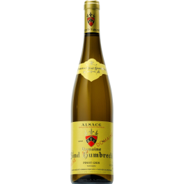 Domaine Zind-Humbrecht Pinot Gris Turckheim 2023