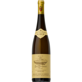 Domaine Zind-Humbrecht Riesling Clos Windsbuhl 2023