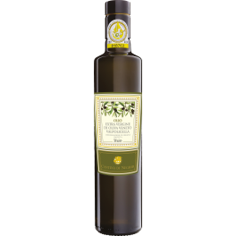Domini Veneti Olive Oil