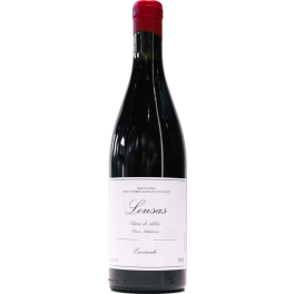 Envinate Lousas Vina de Aldea 2024