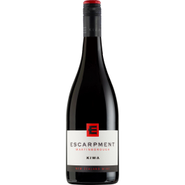 Escarpment Kiwa Pinot Noir 2020