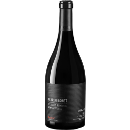 Ferrer Bobet Seleccio Especial Vinyes Velles 2019