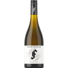 Framingham Sauvignon Blanc 2023