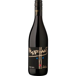 Franz Haas Pinot Nero Schweizer 2021