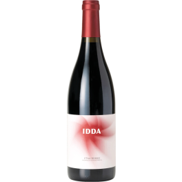 Gaja Idda Etna Rosso 2020