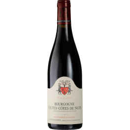 Geantet-Pansiot Bourgogne Hautes Cotes de Nuits 2023