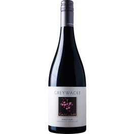 Greywacke Pinot Noir 2023