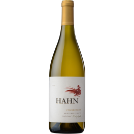 Hahn Chardonnay 2023