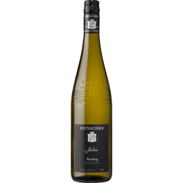 Henschke Julius Riesling 2024