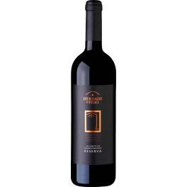 Herdade do Peso Alentejo Reserva 2021