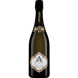 House of Arras A by Arras Premium Cuvee